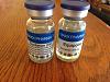 MAXX PHARMA Sustanon 250 Equipoise-img_0025_2.jpg