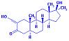 Anadrol/Oxymetholone-anadrol.gif