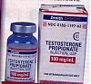 Testosterone Propionate-zenith-test-prop.jpg