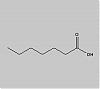 Testosterone Enanthate-enanthate.gif