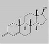 Dynabolon/Nandrolone Undecanoate-nandrolone.gif