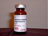 Testosterone Propionate-cytex.jpg