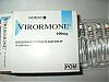 Testosterone Propionate-virormone2.jpg