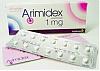 Arimidex/Anastrozole-adex5.jpg
