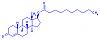 Deca Durabolin-deca_durabolin.gif