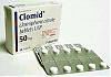 Clomid/Clomiphene Citrate-clomid.jpg