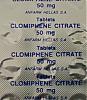 Clomid/Clomiphene Citrate-clomid6.jpg
