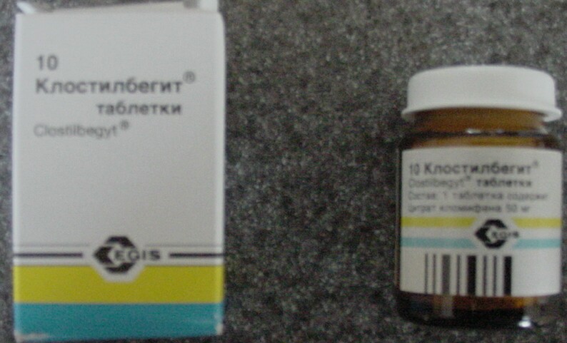 Sildenafil 50 mg stada preis