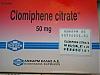 Clomid/Clomiphene Citrate-clomidbox.jpg