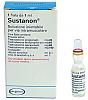 Sustanon 250-sustanon.jpg