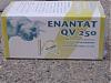 Testosterone Enanthate-qv-enan-250.jpg