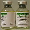 Testosterone Cypionate-performance-labs-test-cyp.jpg