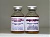 Trenbolone Enanthate-performance-labs-tren-ent.jpg