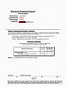 Product Line-perf_-labs-test_ent-lab-results.jpg