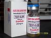 Testosterone Enanthate-100_0383.jpg