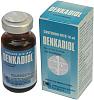 Denkall-denkadiol10.jpg