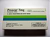 Proscar (Finasteride) 5mgs-proscar2.jpg
