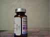 Is this Testosterone Cypionate Real?-glhybyshwpnb.jpg