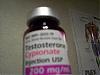 Is this Testosterone Cypionate Real?-glhybysqwequ.jpg