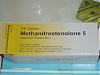 Is this Testosterone Cypionate Real?-dsc00802.jpg