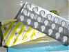 Is this Testosterone Cypionate Real?-dsc00803.jpg