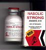 Winstrol V from South America (Nabolic Strong)-nabolicstrong.jpg