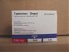 Testosterone Enanthate-test_enanth2.jpg