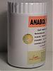 British Dispensary Anabol (thai pink)-pb2907371.jpg