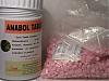 British Dispensary Anabol (thai pink)-pb2907411.jpg