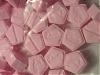 British Dispensary Anabol (thai pink)-pb2907521.jpg