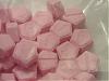 British Dispensary Anabol (thai pink)-pb2907531.jpg