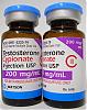 ***** Pharmaceuticals-watson-test-cyp2.jpg