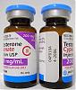 ***** Pharmaceuticals-watson-test-cyp4.jpg