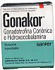 Human Chorionic Gonadotropin (HCG)-gonakor.jpg