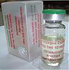 New stuff: Primobolan,Parabolan,Cypionate,deca-cypionate.jpg