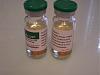 Progressive EQ Boldenone 200-cimg1425.jpg