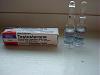 TEST ENANTHATE FROM GERMANY (ROTEXMEDICA) Fake?-dsc01324.jpg