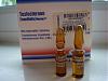 Norma (test enanthate) real?-dsc01329.jpg