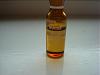 Norma (test enanthate) real?-dsc01335.jpg