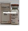 Real or Fake TEST E?-testosterone_enanthate.jpg