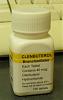 clen 40 mcg real or fake?-clen.jpg