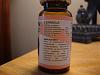 Sust 250 10 ml real or fake?-dsc01125.jpg