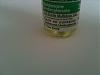 Real or Fake Boldenone 300-eq1.jpg