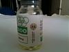 Real or Fake Boldenone 300-eq2.jpg