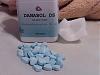 Real Dianabol Or Fake?-get-attachment.aspxj.jpg