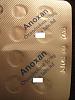 Anoxan (oxandrolone) Real or Fake?-anox2.jpg