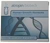 Atropine Human Growth Hormone-atropin_hgh_100iu_box_front_.jpg
