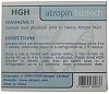 Atropine Human Growth Hormone-atropin_hgh_200iu_box_back_.jpg