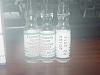 supposed to be organon sustanon-test-003.jpg