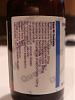 Quest Diagnostics TESTON 400 and Stanazol? Real or Fake??-dsc07680.jpg